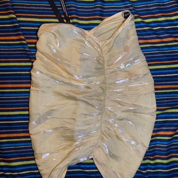 Bundle Deal - Picture 3 of 4